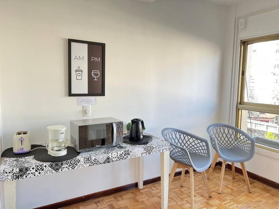 Apartment Catalinas I *