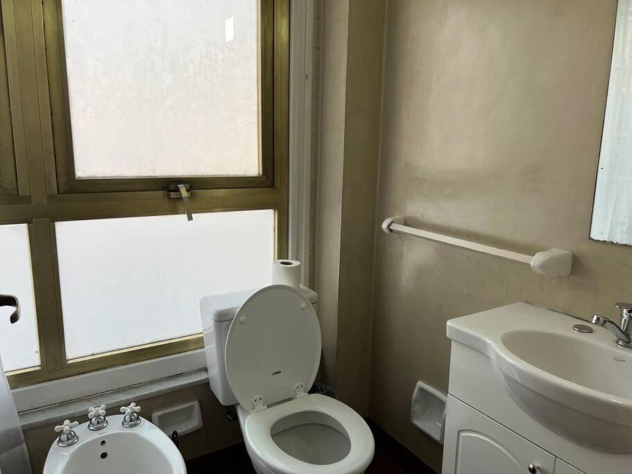 Apartment Catalinas I *