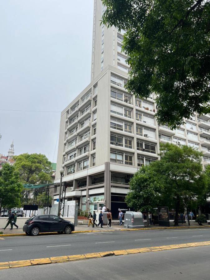 Catalinas I * Buenos Aires