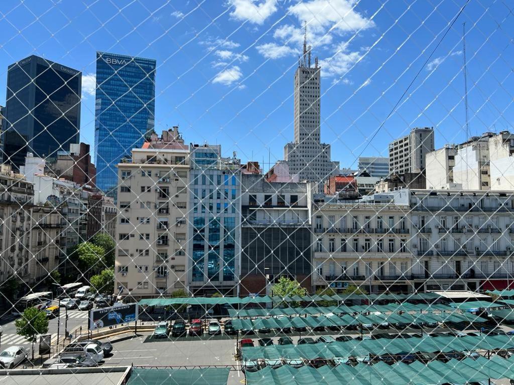 Apartment Catalinas I