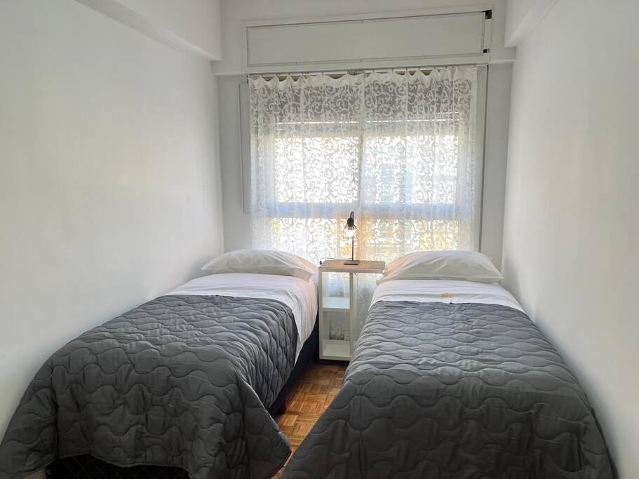 Apartment Catalinas I Buenos Aires