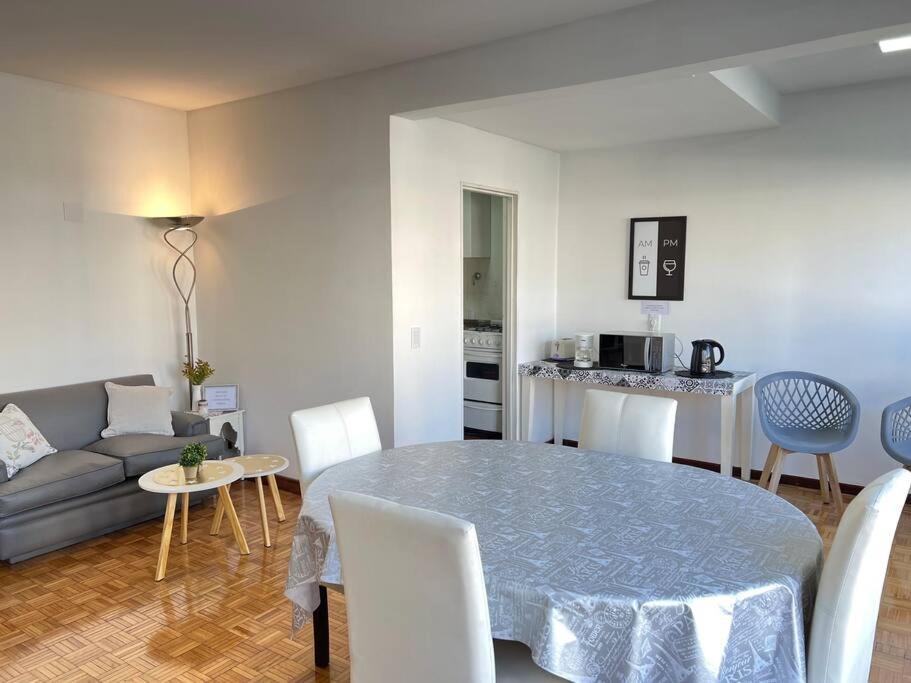 Catalinas I Apartment