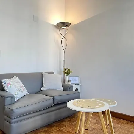 Catalinas Home I Buenos Aires Exterior photo