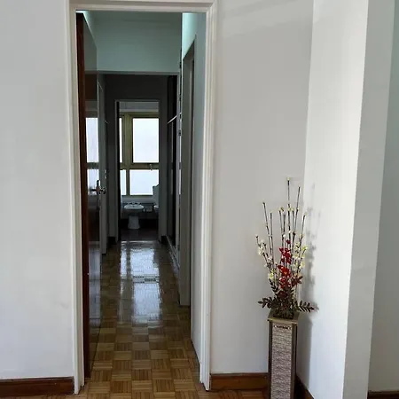 Catalinas Home I Buenos Aires Exterior photo