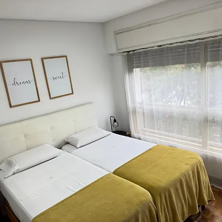 Catalinas Home I Buenos Aires Exterior photo