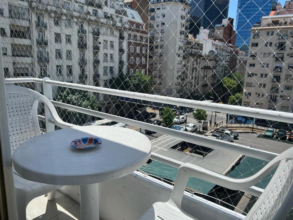 Catalinas I Ciudad Autónoma de Buenos Aires